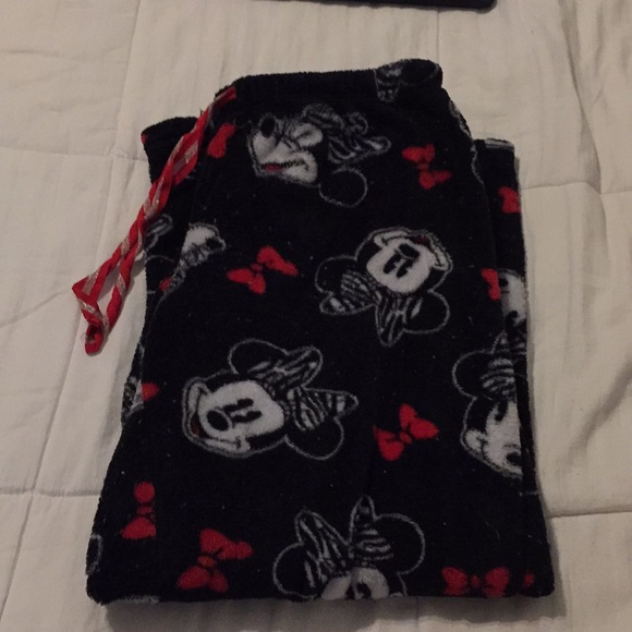 Pajama Set - Picture 3 of 3